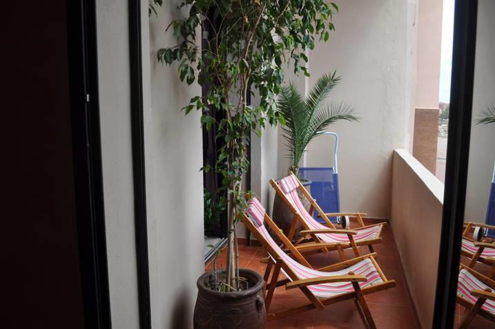 Appartement Elias Marrakech มาร์ราเกช ห้อง รูปภาพ